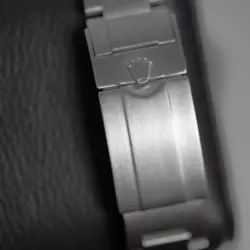42MM 216570 FULL