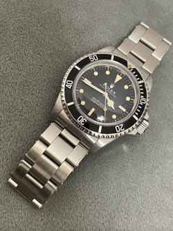 5513 1970