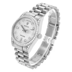 WATCH 118389 BOX