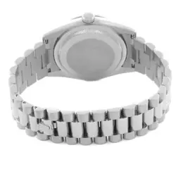 WATCH 118389
