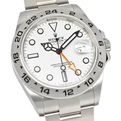 226570 WHITE MEN'S