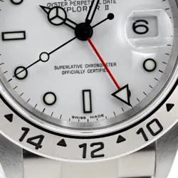 WHITE WARRANTY 2013