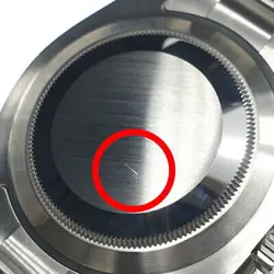 SUB 126610LV