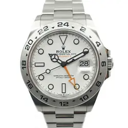 WATCH #111281