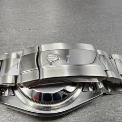 116200 ROULETTE DATE