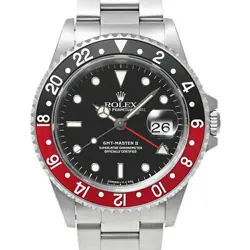 MEN'S WATCH #113711