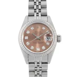 69174G PINK NUMBER