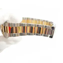 ROMAN NUMERALS MEN'S