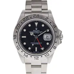 BLACK #KN227