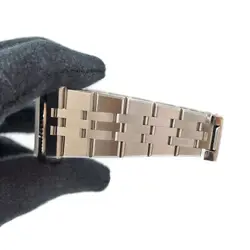 ROLEX 17014