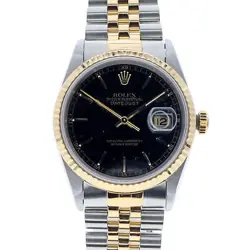 BLACK #KN257