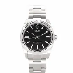 BLACK #KN259