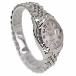 MEN'S #KN182
