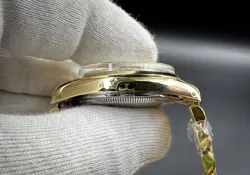 CAL. 1570 WATCH