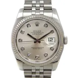 MEN'S DIAMONDS
