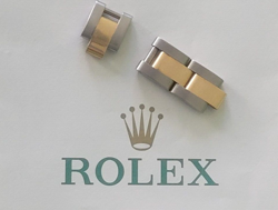 STYLE 78343 BRACELET