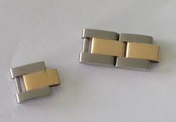 ONE LINK