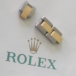 BRACELET ONE LINK