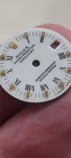 6917 69173