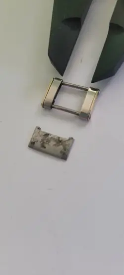 14.7MM