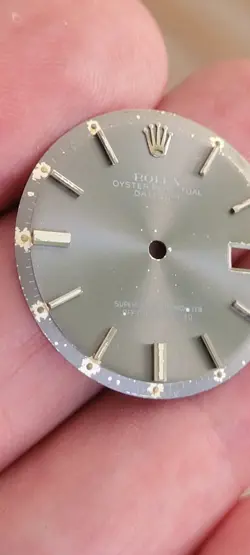 36MM SIGMA