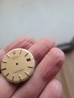 36MM NON