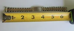 BRACELET READ DETAILS!