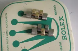 FOR 20 MM