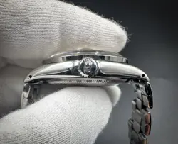 1501 STAINLESS STEEL