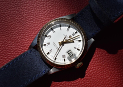 DATE 34MM 1505