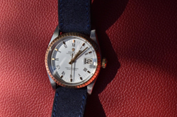 1505 WHITE ROMAN