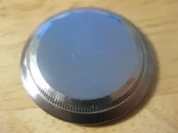 WATCH TOP CONDITION
