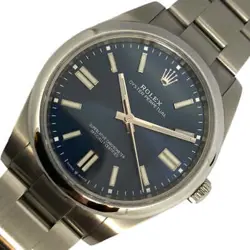 SERIAL 124300 #123