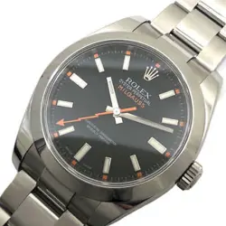 V#116400 #122