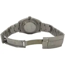 SERIAL 114300 SLATE