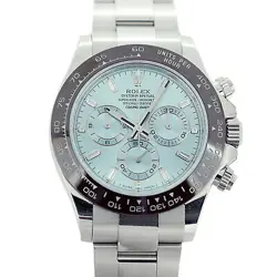 BUCKET DIAMOND 116506A
