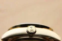 WATCH ORIGINAL ROLEX