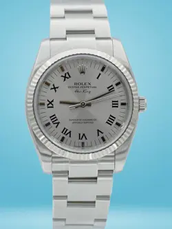 KING 114234 STAINLESS