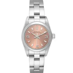 WATCH 76080 PAPERS