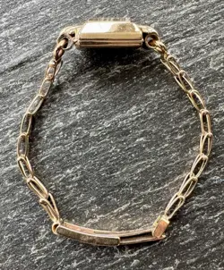 STYLE 9K SOLID