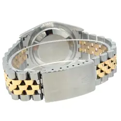 REF.16233G