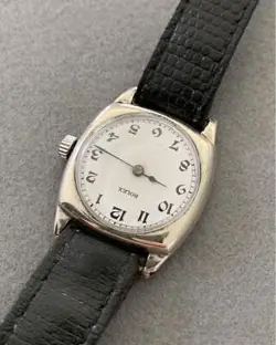 STERLING SILVER 925