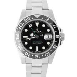 BLUE LUME 116710