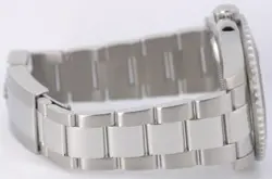 116710 WATCH