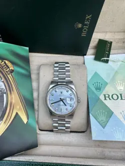 DIAMOND DIAL 118206