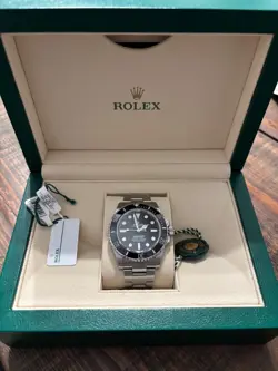41MM –