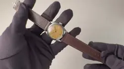 1953'S