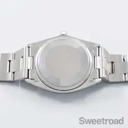 rolex Oyster Perpetual Date 1500 1971's watch men TO171042