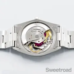 rolex Oyster Perpetual Date 1500 1971's watch men TO171042