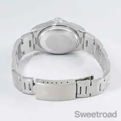 rolex Oyster Perpetual Date 1500 1971's watch men TO171042